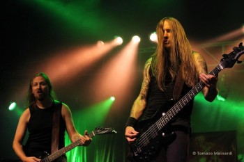 sziget-festival-2012-day-5-44