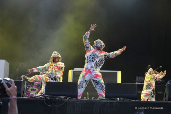 sziget-festival-2012-day-5-47