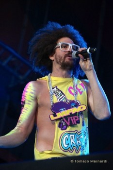 sziget-festival-2012-day-5-50