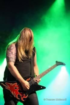 sziget-festival-2012-day-5-51