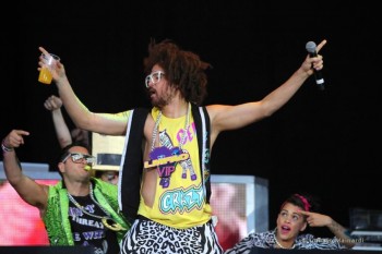 sziget-festival-2012-day-5-56