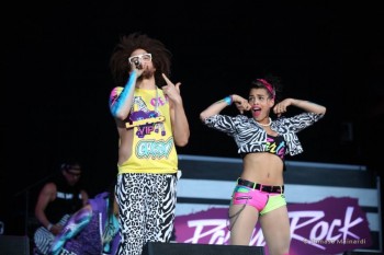 sziget-festival-2012-day-5-57