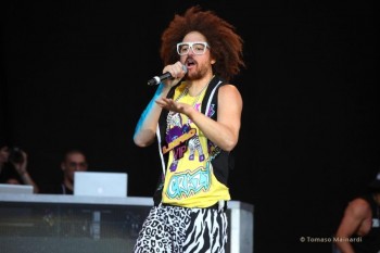 sziget-festival-2012-day-5-58