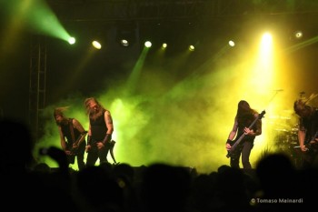 sziget-festival-2012-day-5-59