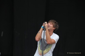 sziget-festival-2012-day-5-62