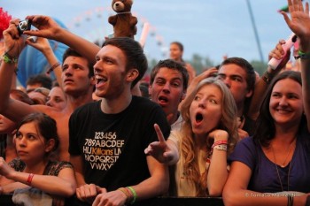 sziget-festival-2012-day-5-63