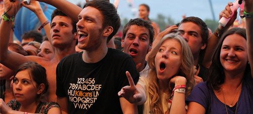 sziget-festival-2012-day-5
