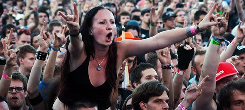 sziget-festival-2012-ziua-zero