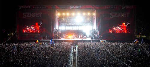 sziget-festival-2012-ziua1-2