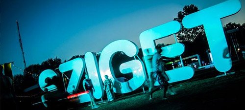 sziget-festival-2012