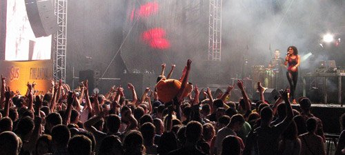 the-mission-dance-weekend-2012-ziua-1