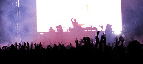 the-mission-dance-weekend