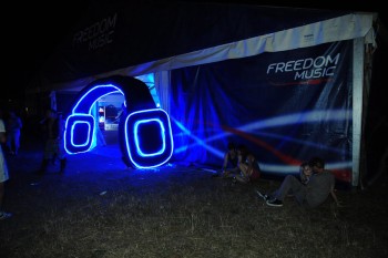 timo-maas-peninsula-2012-targu-mures-1