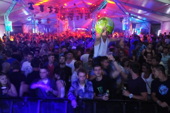 timo-maas-peninsula-2012-targu-mures-3