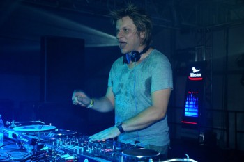 timo-maas-peninsula-2012-targu-mures-4