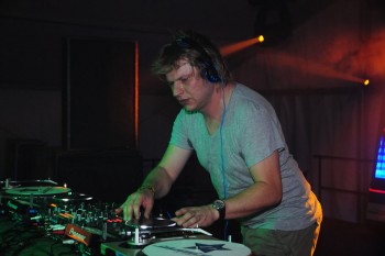 timo-maas-peninsula-2012-targu-mures-5