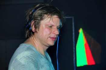 timo-maas-peninsula-2012-targu-mures-7