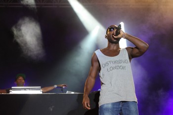 tinie-tempah-peninsula-2012-targu-mures-2