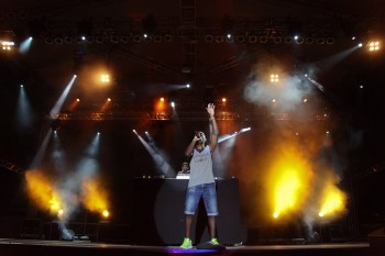 tinie-tempah-peninsula-2012-targu-mures-7