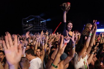 tinie-tempah-peninsula-2012-targu-mures-9