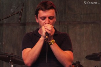 travka-peninsula-2012-targu-mures-10