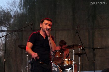 travka-peninsula-2012-targu-mures-11