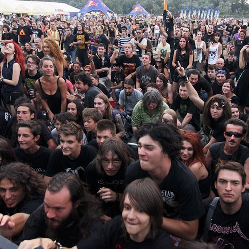 trooper-peninsula-2012-targu-mures-10