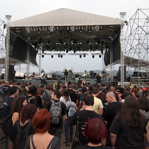 trooper-peninsula-2012-targu-mures-11