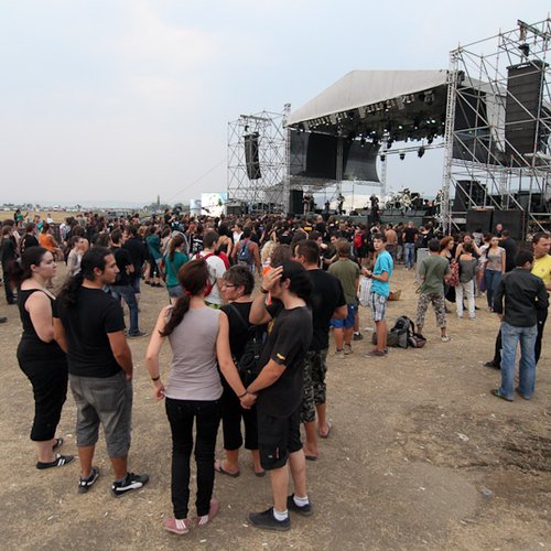 trooper-peninsula-2012-targu-mures-12