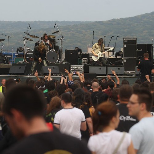 trooper-peninsula-2012-targu-mures-13
