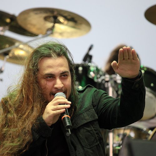 trooper-peninsula-2012-targu-mures-14