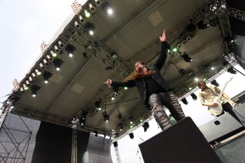 trooper-peninsula-2012-targu-mures-15