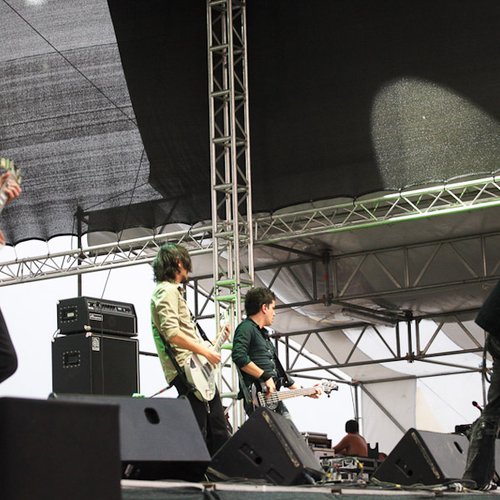 trooper-peninsula-2012-targu-mures-18