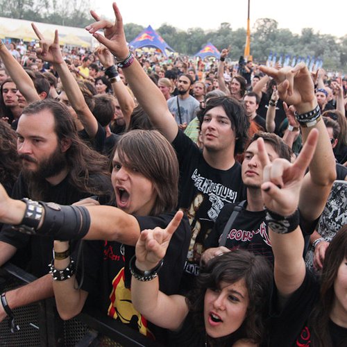 trooper-peninsula-2012-targu-mures-2