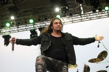 trooper-peninsula-2012-targu-mures-3