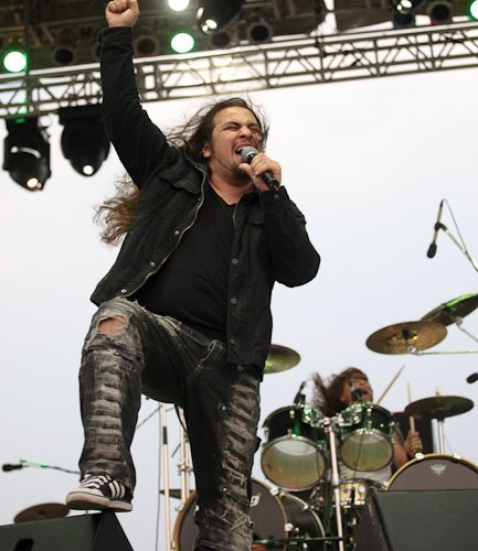 trooper-peninsula-2012-targu-mures-4