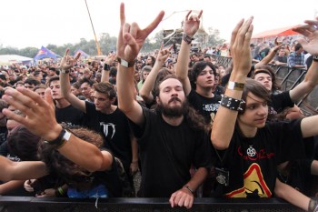 trooper-peninsula-2012-targu-mures-5