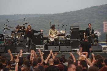 trooper-peninsula-2012-targu-mures-6