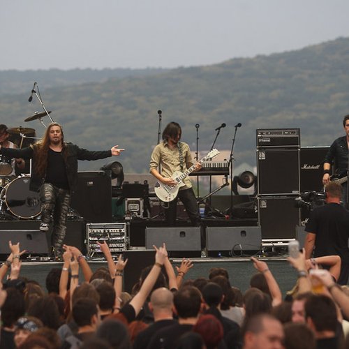 trooper-peninsula-2012-targu-mures-6