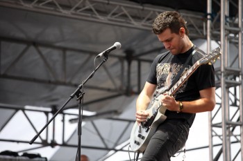 trooper-peninsula-2012-targu-mures-7