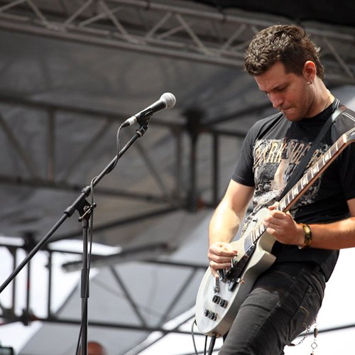 trooper-peninsula-2012-targu-mures-7