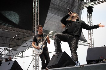 trooper-peninsula-2012-targu-mures-8