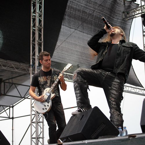 trooper-peninsula-2012-targu-mures-8
