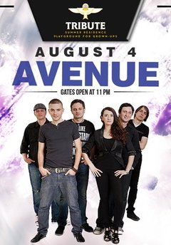 tsr_avenue_plasma