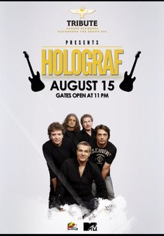 tsr_holograf_nl