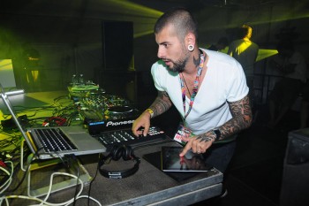 val-laville-peninsula-2012-targu-mures-1