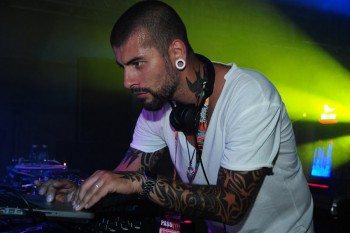 val-laville-peninsula-2012-targu-mures-3