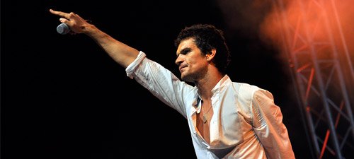 vama-folk-you-2012-vama-veche