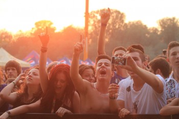 vama-peninsula-2012-targu-mures-10