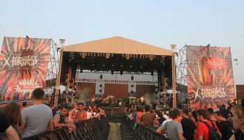 vama-peninsula-2012-targu-mures-11